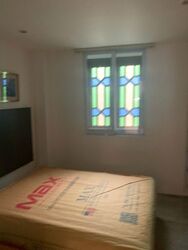 Sophia Road (D9), Apartment #569269361